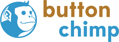 Button Chimp
