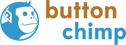 Button Chimp
